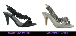 MaryPaz zapatos fiesta3